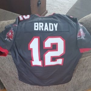 Meet your Posher, Craig